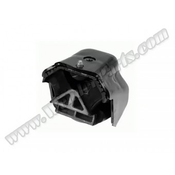 Motor Kulağı Spr906 Vito639 [OM646 OM651]