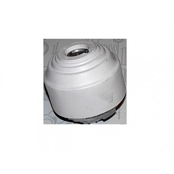 Motor Kulağı W221 [M278] Sağ S500 CGI