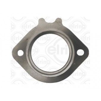 Manifold Contası M112 M113 [W202 W203 W210 W211 W220 W163] Egzoz