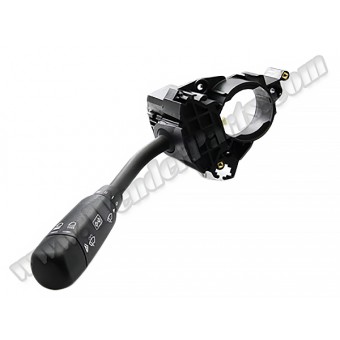 Sinyal Kolu W168 Vaneo414