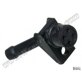 Vakum Pompa Supabı N20 N26 [X1:E84 F20 F30 F10 X3:F25] 2.0>2.8i/xi