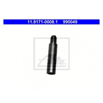 Fren Kaliper Pimi -BMW/MerCedes- Ön/Arka