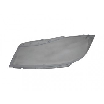 Far Camı E90-LCI Sol (Xenon) 2008-11