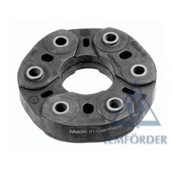 Şaft Köselesi W203 W211 W220 W221 W164