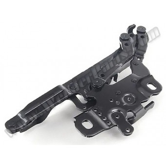 Kaput Menteşesi F20+LCI F30+LCI Sol