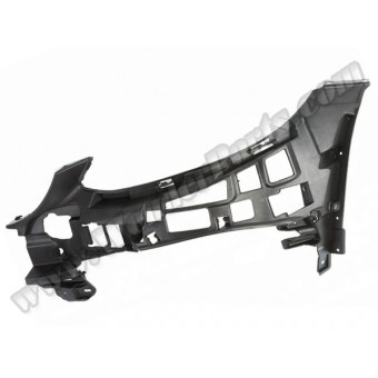 Tampon Taşıyıcı Braketi W205 Ön İç Sol -AMG- 2014-18