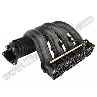 Manifold OM611 OM646 [W203 W210 W211] Emme