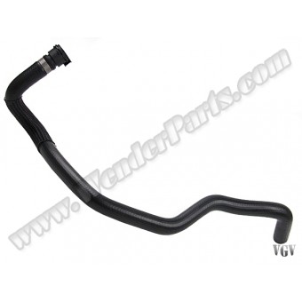 Radyatör Su Depo Hortumu F10 F01 [N53 N74] 530i/760i