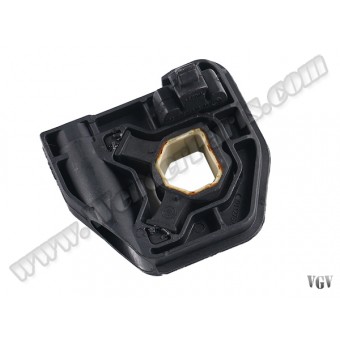 Radyatör Braketi F20 F30 F32 F36 Alt Sol