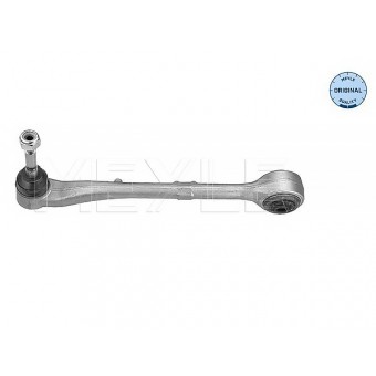 Salıncak E39 Ön Alt Sol; Alüminyum 535/540 -///M5-