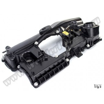 Motor Üst Kapağı N46N [E60 E87 E90 X1:E84]