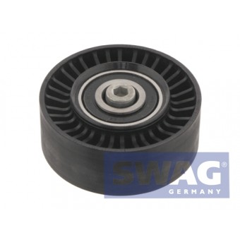 Gergi Makarası M47/N M57/N N57/N [E87 E90]