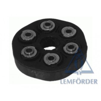 Şaft Köselesi W202 W210 Ön