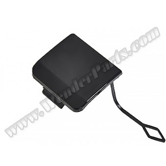 Tampon Çeki Kapağı W203 Ön -Avg/Elg-