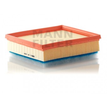 Hava Filtresi N47 [F20 F30]