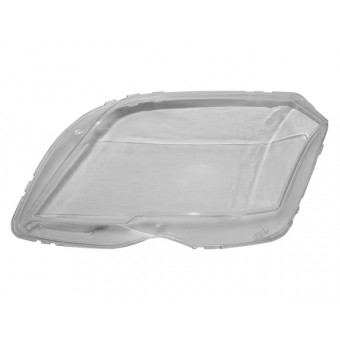 Far Camı X204 Sol 2008-11