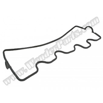 Üst Kapak Contası M102 [W123 W201 W124] Açık