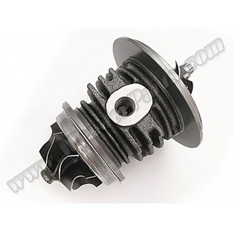 Turbo Katrici OM602 [Spr901>904]