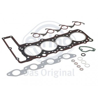 Üst Takım Conta OM601 87mm [W201 W124 W202] 2.0d