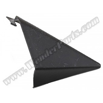 Ayna Köşe Kapağı Spr901>904 Sağ