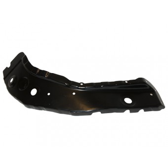 Kule Destek Sacı X3:G01 X4:G02 Ön Sağ