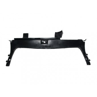 Panel Bakaliti W210 Arka
