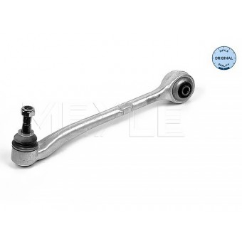 Salıncak E38 Ön Alt Sağ; Alüminyum