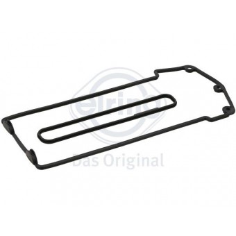 Üst Kapak Contası M60 M62 Sol [E39 E38 X5:E53] 1999-06