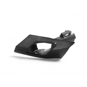 Far Yıkama Braketi F30+LCI Sol -///M3 China-TYPE- 2012-18