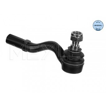 Rot Başı W210 Sağ