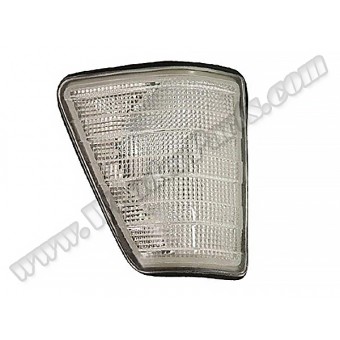 Sinyal T1:207D>410D Sağ (Beyaz) 1977-95