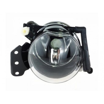 Sis Farı E60 Sol E90/E83: -M-Tech-