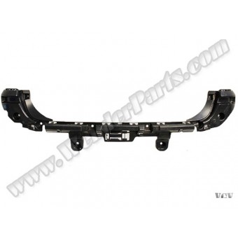 Tampon Taşıyıcı Braketi X1:E84 Arka İç Orta 2009-16