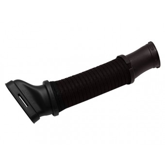 Hava Emiş Borusu M113 [W211] Sol