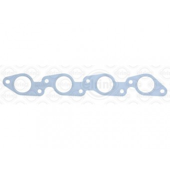 Manifold Contası OM601 [W201 W124 T1/T2:208D>508D Spr901>904 Vito638] Egzoz