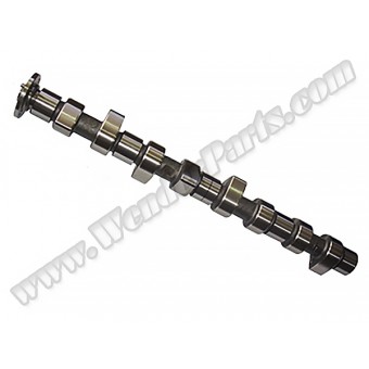 Eksantrik Mili OM601 [W201 W124 T1:208D/308D Spr901>904 Vito638]