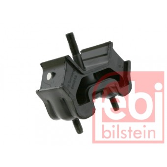 Motor Kulağı W163 [M113 OM628]