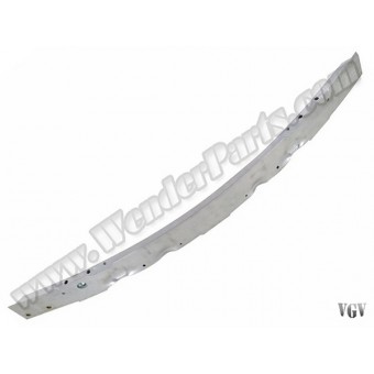 Tampon Demiri X5:F15 X6:F16 Ön 2013-