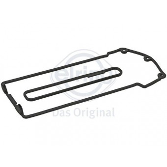 Üst Kapak Contası M60 M62 Sağ [E39 E38 X5:E53] 1999-06