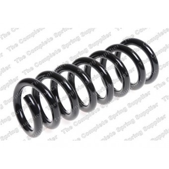 Helezon Yayı W204 Arka -Sport- 180>350