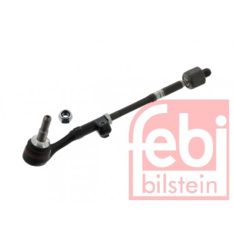 Yan Rot E87 E90 Sol ZF-Tipi