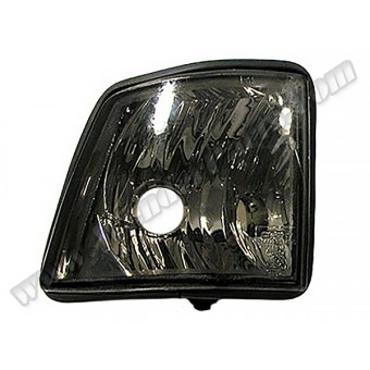 Sinyal E32 Sağ; Kristal Füme 1986-94