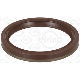 Krank Keçesi M10>M21 M40>M47 M50>M57 Arka 90x110x12; Yaylı