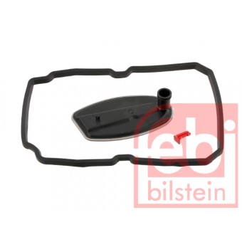 Otm.Şanz Filtresi W140 W202>204 W210>212 W220 W221 Spr903>906 Vito639 Contalı
