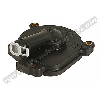 Yağ Ayırıcı Kapağı M272 [W204 W212 W221]