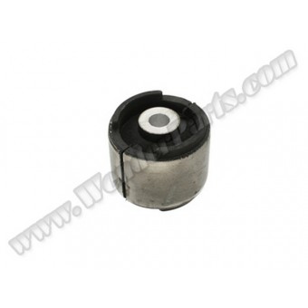 Salıncak Burcu E36 E46 X3:E83 Arka Alt; Şapkasız