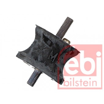 Şanzıman Kulağı E36 E39 E46 E87 E90