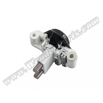 Konjektör W124 W140 W201 W202 W210 Spr901>904 Vito638 [M102>104 M111 M113 OM601>612]