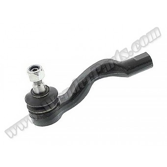 Rot Başı Vito639 Sağ