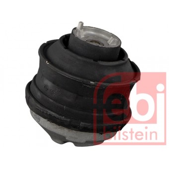 Motor Kulağı W210 [M111 OM611] Sol